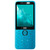 HMD 235 4G 2ND EDITION BLUE