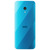 HMD 235 4G 2ND EDITION BLUE