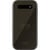 HMD 2660 FLIP DS BLACK