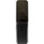 HMD 2660 FLIP DS BLACK