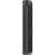 HMD 2660 FLIP DS BLACK