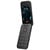 HMD 2660 FLIP DS BLACK