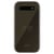 HMD 2660 FLIP DS BLACK