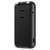 HMD 2660 FLIP DS BLACK
