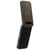 HMD 2660 FLIP DS BLACK