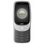 HMD 3210 4G GRUNGE BLACK