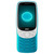 HMD 3210 4G SCUBA BLUE