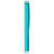 HMD 3210 4G SCUBA BLUE