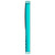 HMD 3210 4G SCUBA BLUE