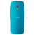 HMD 3210 4G SCUBA BLUE