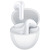 HONOR 400 BK + EARBUDS S7