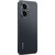 HONOR 400 BK + EARBUDS S7