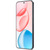 HONOR 400 BK + EARBUDS S7