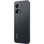 HONOR 400 BK + EARBUDS S7