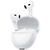 HONOR 400 BK + EARBUDS S7