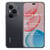 HONOR 400 PRO 12/512GB BLACK
