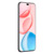 HONOR 400 PRO 12/512GB BLACK