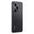 HONOR 400 PRO 12/512GB BLACK