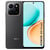 HONOR 400 SMART 6/128GB VELVET BLACK