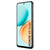 HONOR 400 SMART 6/128GB VELVET BLACK