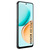 HONOR 400 SMART 6/128GB VELVET BLACK