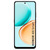 HONOR 400 SMART 6/128GB VELVET BLACK