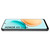 HONOR 400 SMART 6/128GB VELVET BLACK