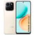 honor-400-smart-6-128gb-desert-gold