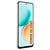 HONOR 400 SMART 6/128GB DESERT GOLD