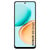 HONOR 400 SMART 6/128GB DESERT GOLD