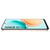 HONOR 400 SMART 6/128GB DESERT GOLD