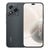 HONOR 400 LITE 256GO NOIR + EARBUDS X7 LITE BLANC
