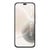 HONOR 400 LITE 256GO NOIR + EARBUDS X7 LITE BLANC