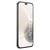 HONOR 400 LITE 256GO NOIR + EARBUDS X7 LITE BLANC