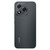 HONOR 400 LITE 256GO NOIR + EARBUDS X7 LITE BLANC