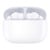 HONOR 400 LITE 256GO NOIR + EARBUDS X7 LITE BLANC