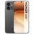 HONOR 600 8/256GB BLACK