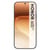 HONOR 600 8/256GB BLACK