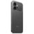 HONOR 600 8/256GB BLACK