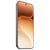 HONOR 600 8/256GB BLACK