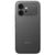 HONOR 600 8/256GB BLACK