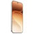HONOR 600 8/256GB GOLDEN