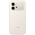 HONOR 600 8/256GB GOLDEN