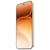 HONOR 600 8/256GB GOLDEN