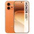 honor-600-8-256gb-orange