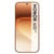HONOR 600 8/256GB ORANGE