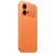 HONOR 600 8/256GB ORANGE