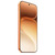 HONOR 600 8/256GB ORANGE