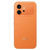 HONOR 600 8/256GB ORANGE