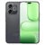 HONOR 600 LITE 8/256GB BLACK